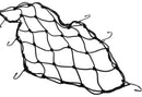 Velo Orange Bungee Cord Cargo Net