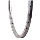 Velo Orange Voyager 650b Rim 32h - Silver