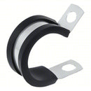Velo Orange P-Clamps for Fender Attachment 1/4"