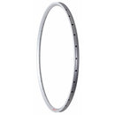 Velocity A23 650b Msw Rim 32h - Silver