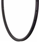 Velocity A23 Disc 700c Rim 32h - Black