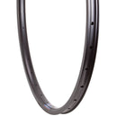 Velocity Cliffhanger 650b Non-Msw Rim 32h - Black