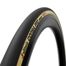 Vittoria Corsa Pro Speed Tire - 700 x 28 Tubeless Folding Black/Para G2.0