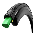 Vittoria Air-Liner Light Tubeless Insert - Gravel 700 x 37-40