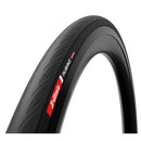 Vittoria Rubino V Tire - 700 x 28 Tubeless Folding BLK 1C Graphene + Silica G2.0