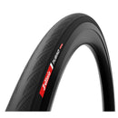 Vittoria Rubino V Tire - 700 x 34 Clincher Folding BLK 1C Graphene + Silica G2.0