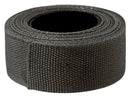 Velox Tressostar Cloth Bar Tape Black