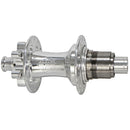 White Industries Rear XMR+ TA Hub 12x148mm XDR 32h Silver