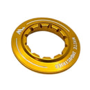 http://bti-usa.com/images/pictures/wa/wa1906.jpg