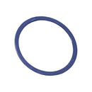 White Industries Freewheel Seal Enduro 6808