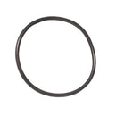White Industries Freewheel O-Ring 2-028N70 Buna