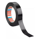Tesa Tape Rim Tape 25mm - 60 Yard Roll