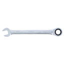 Wiha Tool Combination Ratchet Wrench 13mm  