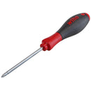 Wiha Tool SoftFinish Phillips Screwdriver