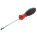 Wiha Tool SoftFinish Phillips Screwdriver