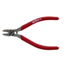 Wiha Tool Classic Grip Diagonal Cutters with