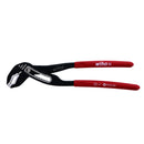 Wiha Tool Classic Grip V-Jaw Tongue and Groove Pliers 7"