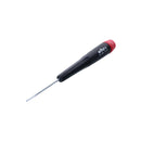 Wiha Tool Precision Slotted Screwdriver 1.5x40mm