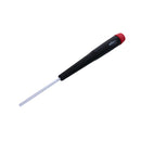 Wiha Tool Precision Hex Driver 3mm x 60mm