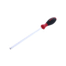 Wiha Tool Ball End Hex SoftFinish Driver 4mm