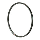 We Are One Triad 27.5" Rim 32h Black