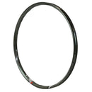 We Are One Sector 29" Rim 32h Black