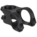 We Are One The Stem (35.0) 0mm x 35mm Black/Black
