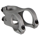 We Are One The Stem (35.0) 0mm x 45mm Matte Gray/Black