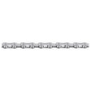 Connex 12s0 12sp Chain Silver  