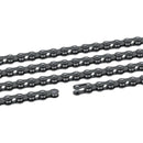 Connex 100 1sp Chain 1/8" Nickel  