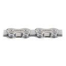 Connex 8sE 6-8sp E-Bike Chain 136 Link 3/32" - Silver