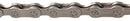 Connex 10s0 10sp Chain 11/128" Steel