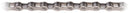 Connex 11sX 11sp Chain 11/128" Silver