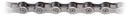 Connex 11s0 11sp Chain 11/128" Silver