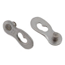 Connex 12sp Chain Connector Silver