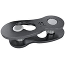 Connex 11sp Chain Connector Black