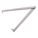 Connex Chain Wear Indicator Steel  