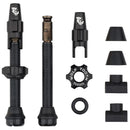 http://bti-usa.com/images/pictures/wq/wq7520.jpg