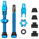 http://bti-usa.com/images/pictures/wq/wq7521.jpg