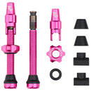 http://bti-usa.com/images/pictures/wq/wq7527.jpg