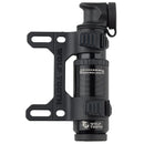 Wolf Tooth EnCase Pump - 30cc