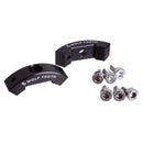 Wolf Tooth B-RAD Double Bottle Cage Adaptor