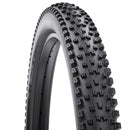 WTB Peacekeeper Tire - 29 x 2.4 TCS Tubeless Folding BLK Light/Fast Rolling TriTec SG2