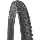 WTB Judge Tire - 29 x 2.4 TCS Tubeless Folding BLK Light/High Grip TriTec SG2 E25