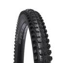 WTB Verdict TCS Tough/HighGrip SG1 IP+E50 27.5 X2.5