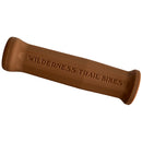 http://bti-usa.com/images/pictures/wt/wt7553.jpg