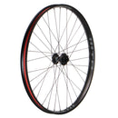 Wheel Factory WTB KOM Tough i35 27.5" DT 370 15x100 IS