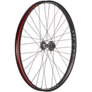 Wheel Factory WTB KOM Tough i30 29" DT 370 15x100 IS