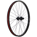 Wheel Factory WTB HTZ Trail i35 27.5" Bitex 211R-E 12x148 XD IS