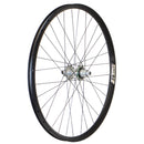 Wheel Factory DT FR541 27.5" Pro 5 12x148 XD IS